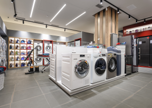 Yeşilova ikinci el eşya alım satım