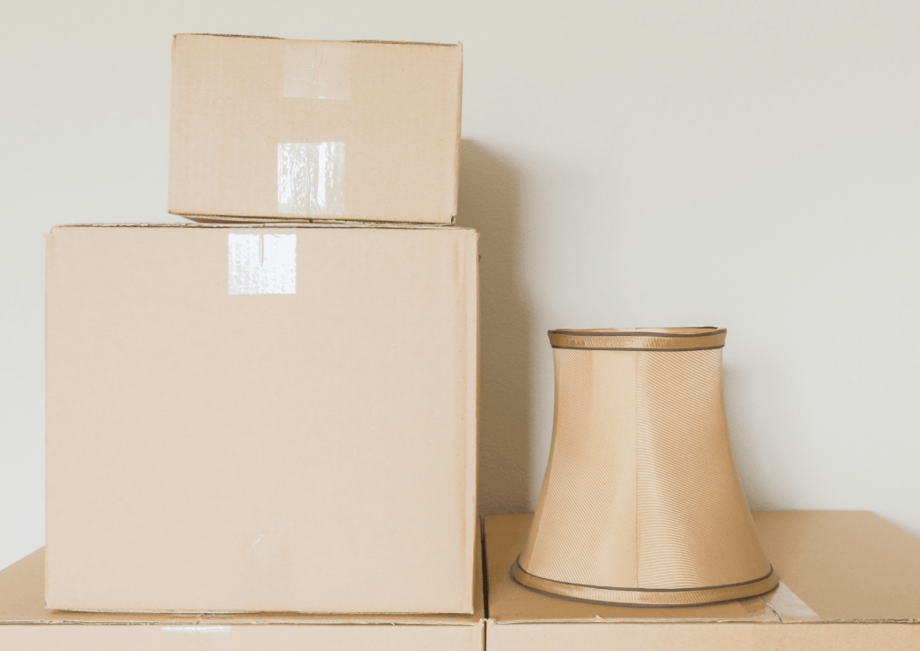 ev-esyasi-alan-yerler-1-1024x725-min