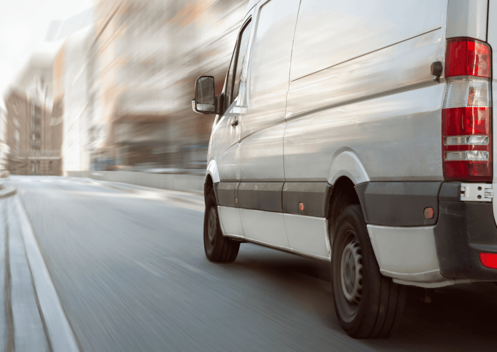 spotcu-ucretsiz-nakliye-1-1024x725-min